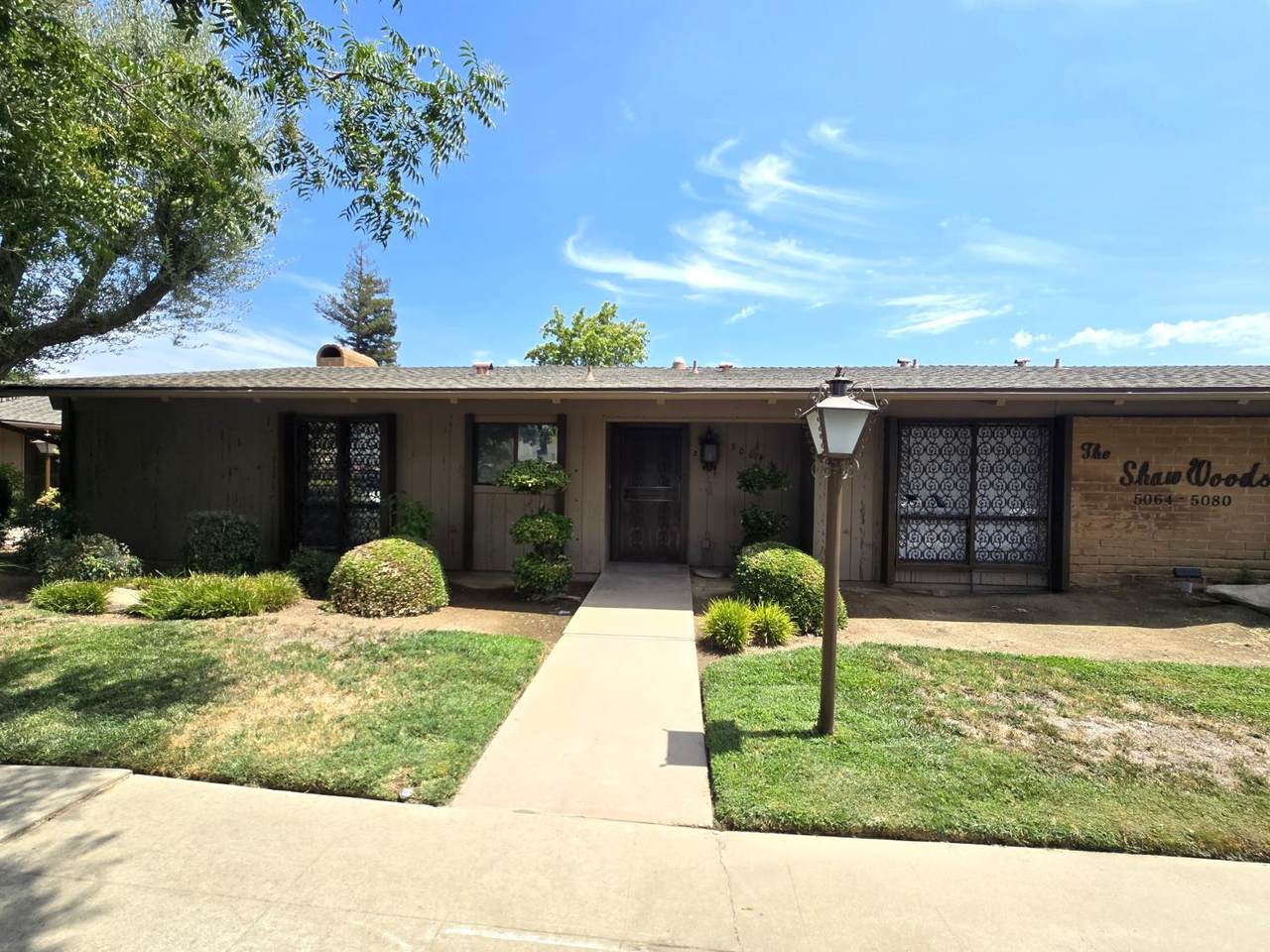 5064 Wishon Avenue - Photo 1