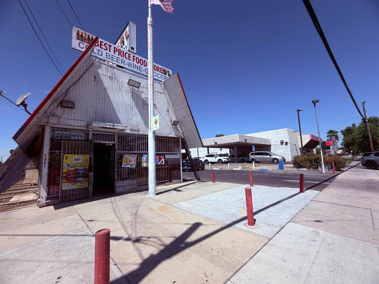 https://bt-photos.global.ssl.fastly.net/fresno/1280_boomver_1_654648-2.jpg