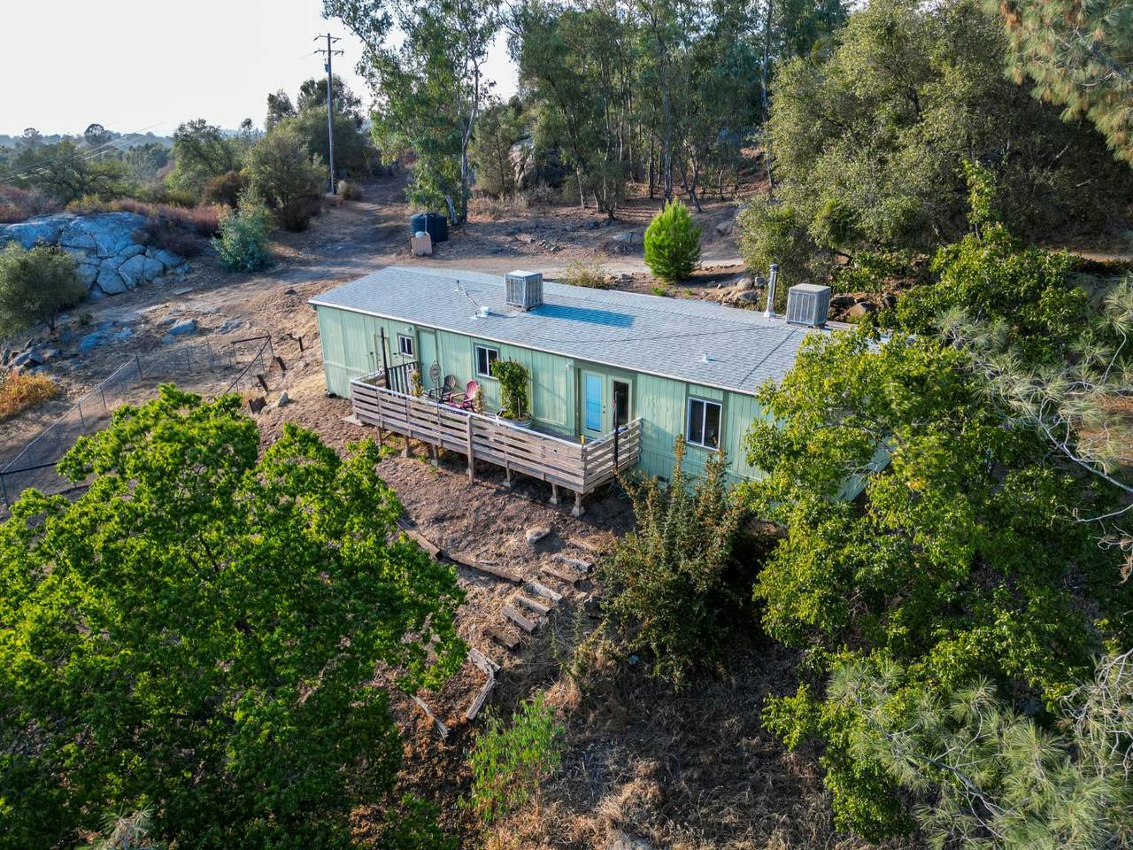 35726 Douglas Trails - Photo 1