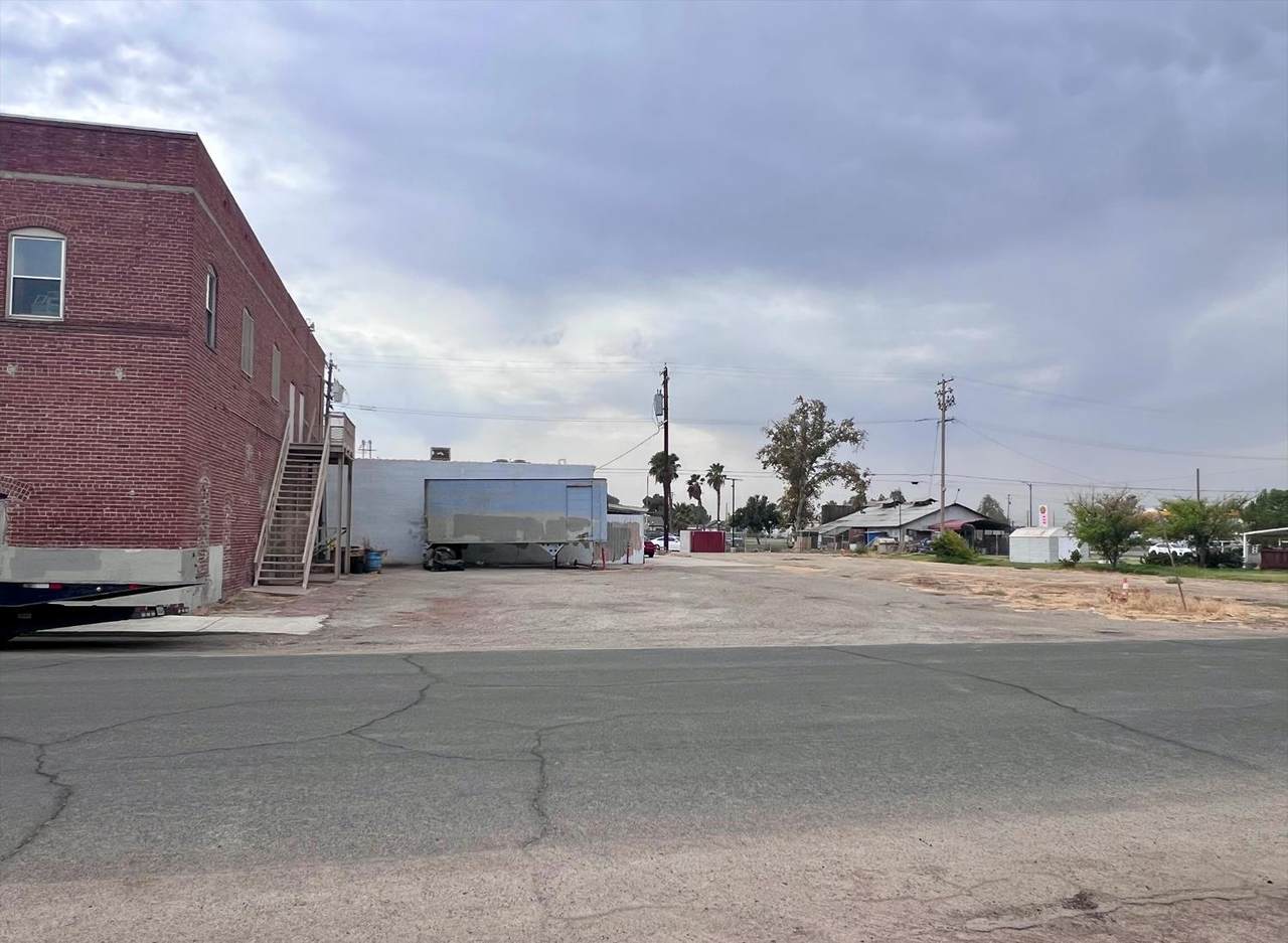 https://bt-photos.global.ssl.fastly.net/fresno/1280_boomver_1_654680-2.jpg