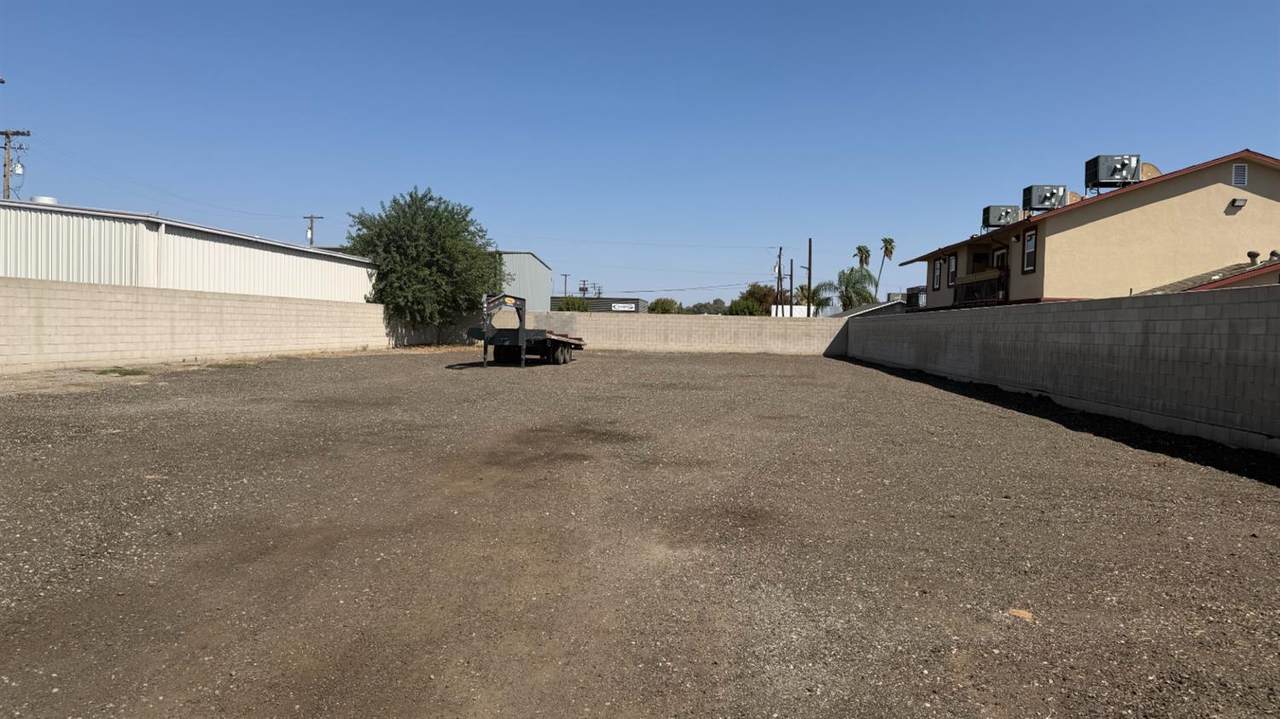 https://bt-photos.global.ssl.fastly.net/fresno/1280_boomver_1_654750-2.jpg
