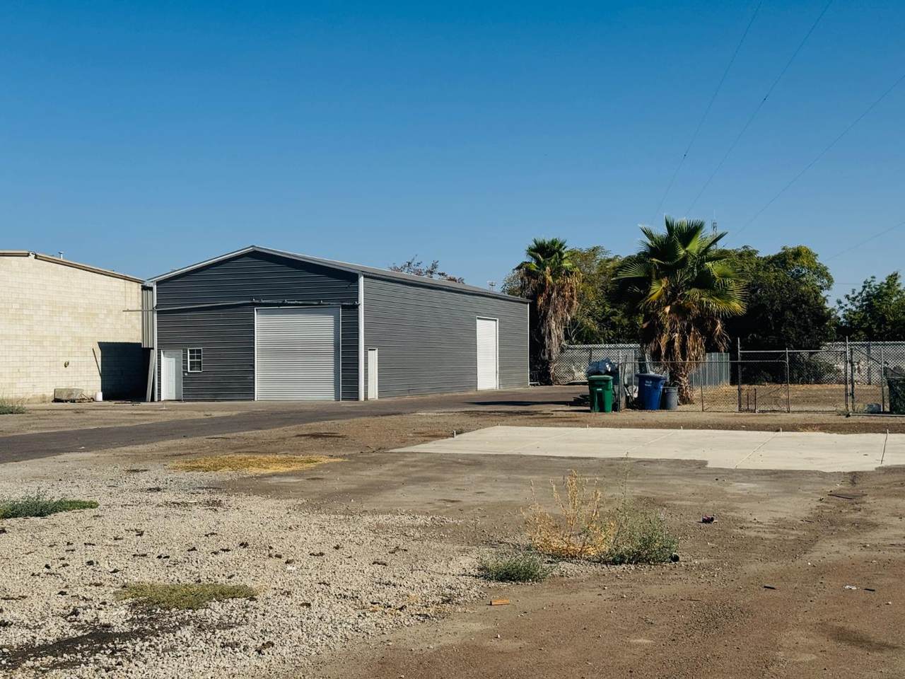 2021 Home Avenue - Photo 1