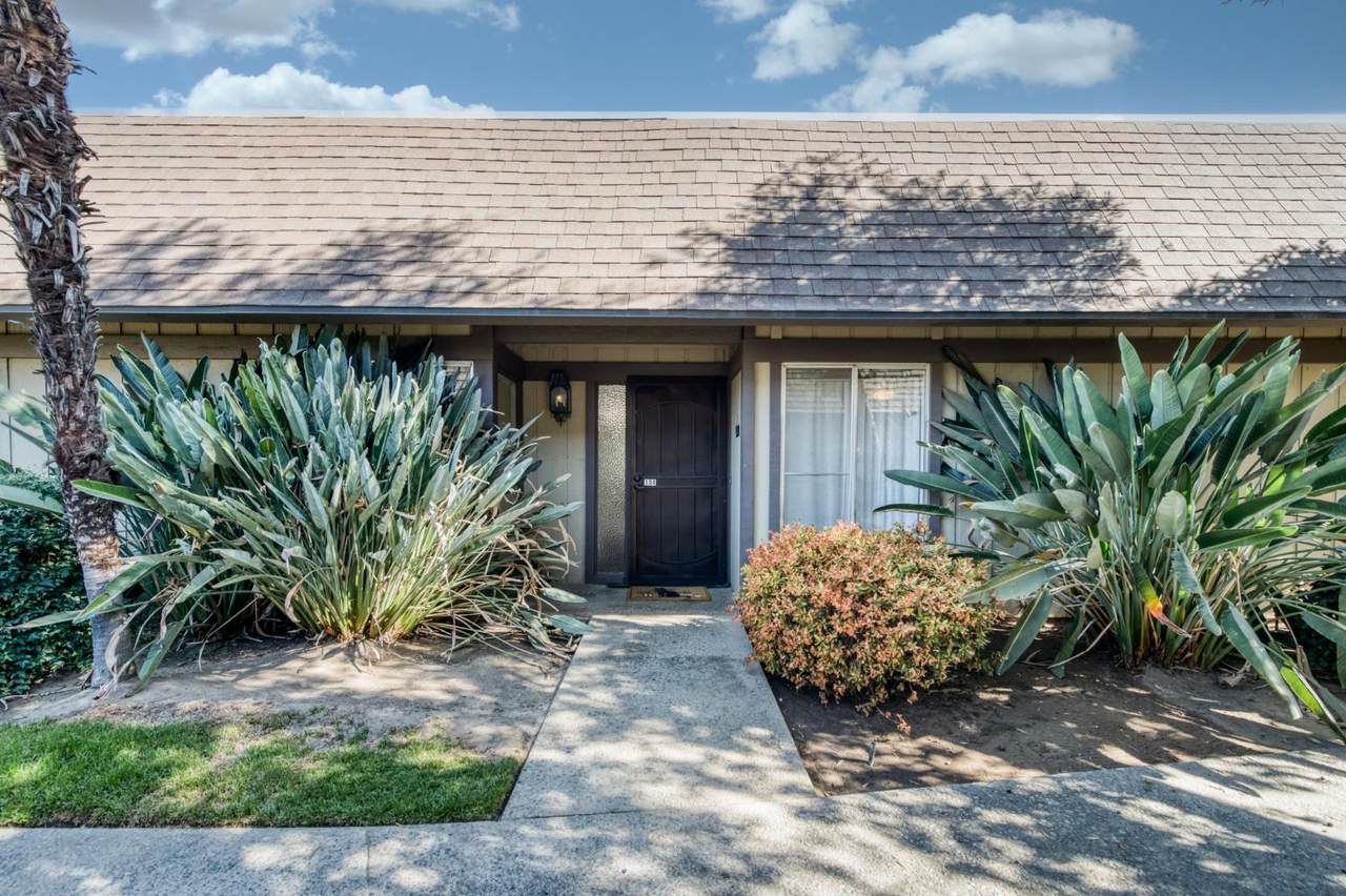 1125 Clovis Avenue - Photo 1