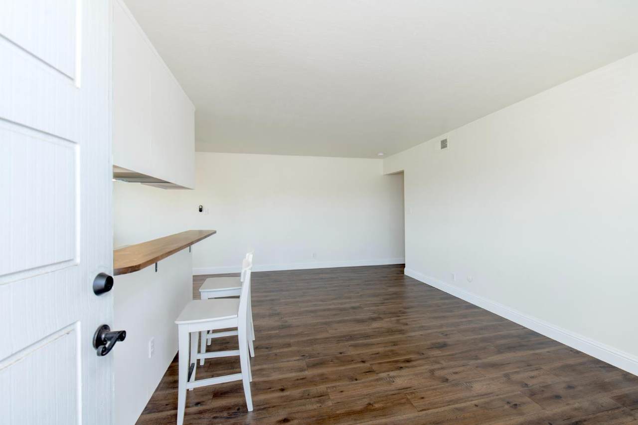 https://bt-photos.global.ssl.fastly.net/fresno/1280_boomver_1_654897-2.jpg