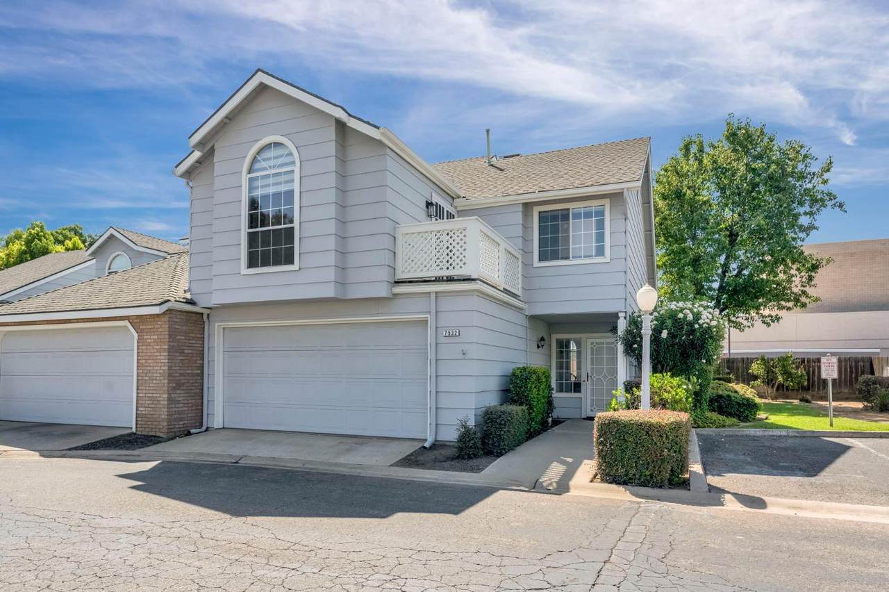 7532 Millbrook Avenue - Photo 1