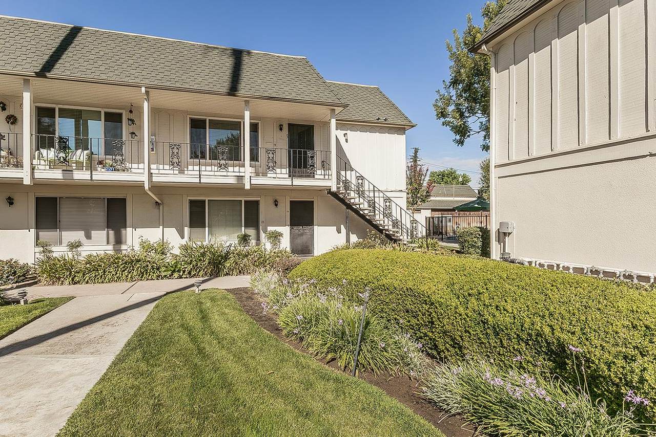 5085 Wishon Avenue - Photo 1