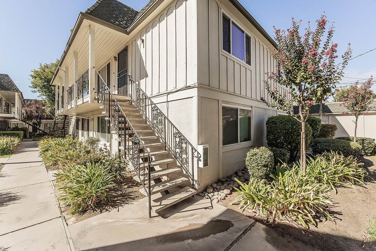 https://bt-photos.global.ssl.fastly.net/fresno/1280_boomver_1_654939-2.jpg