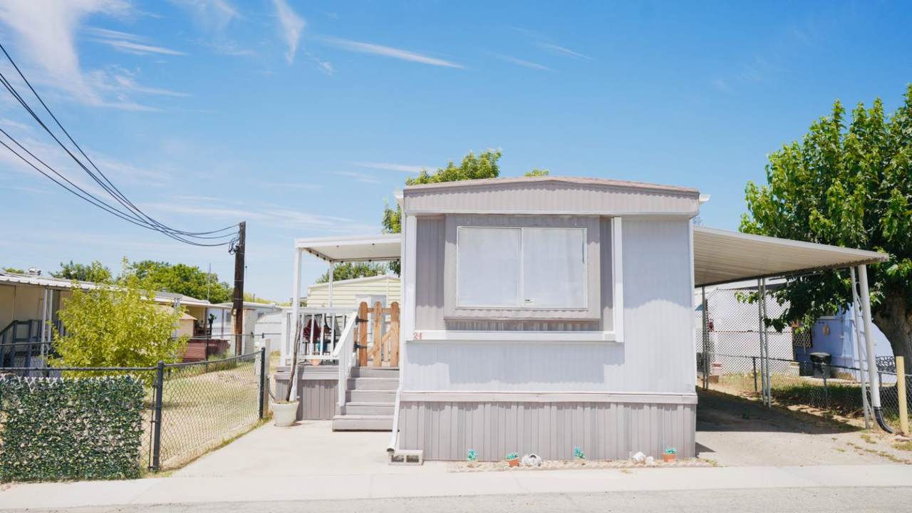 7676 Fresno Street - Photo 1