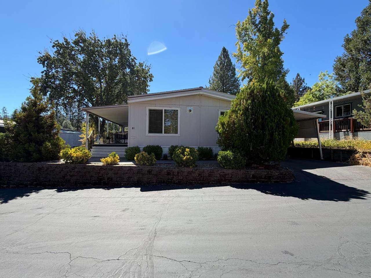 39678 Road 425 B - Photo 1