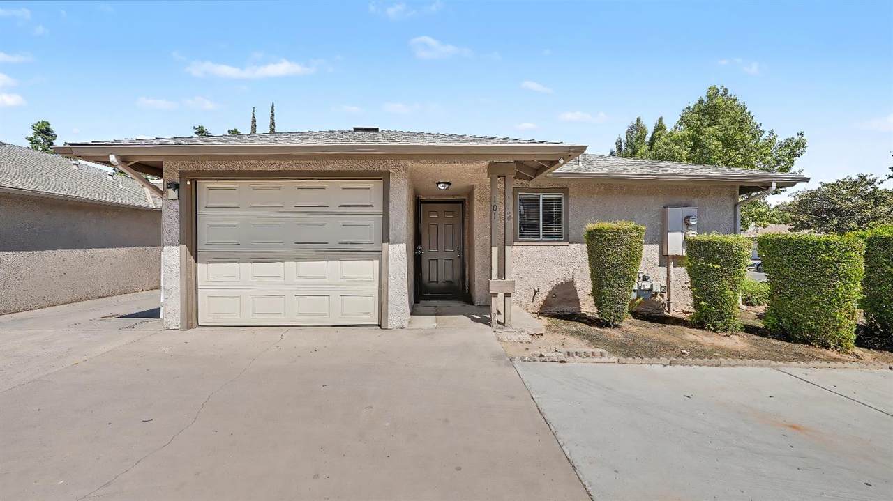1575 Pleasant Avenue - Photo 1