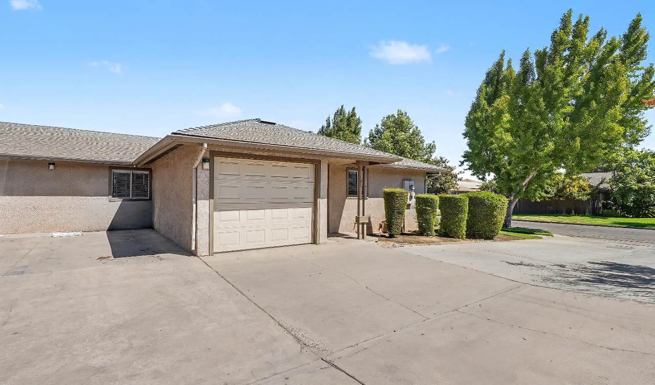 https://bt-photos.global.ssl.fastly.net/fresno/1280_boomver_1_655328-2.jpg