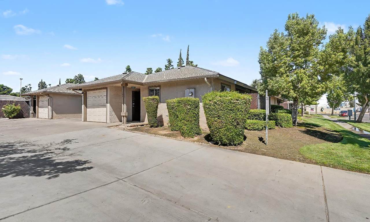 https://bt-photos.global.ssl.fastly.net/fresno/1280_boomver_1_655328-2.jpg