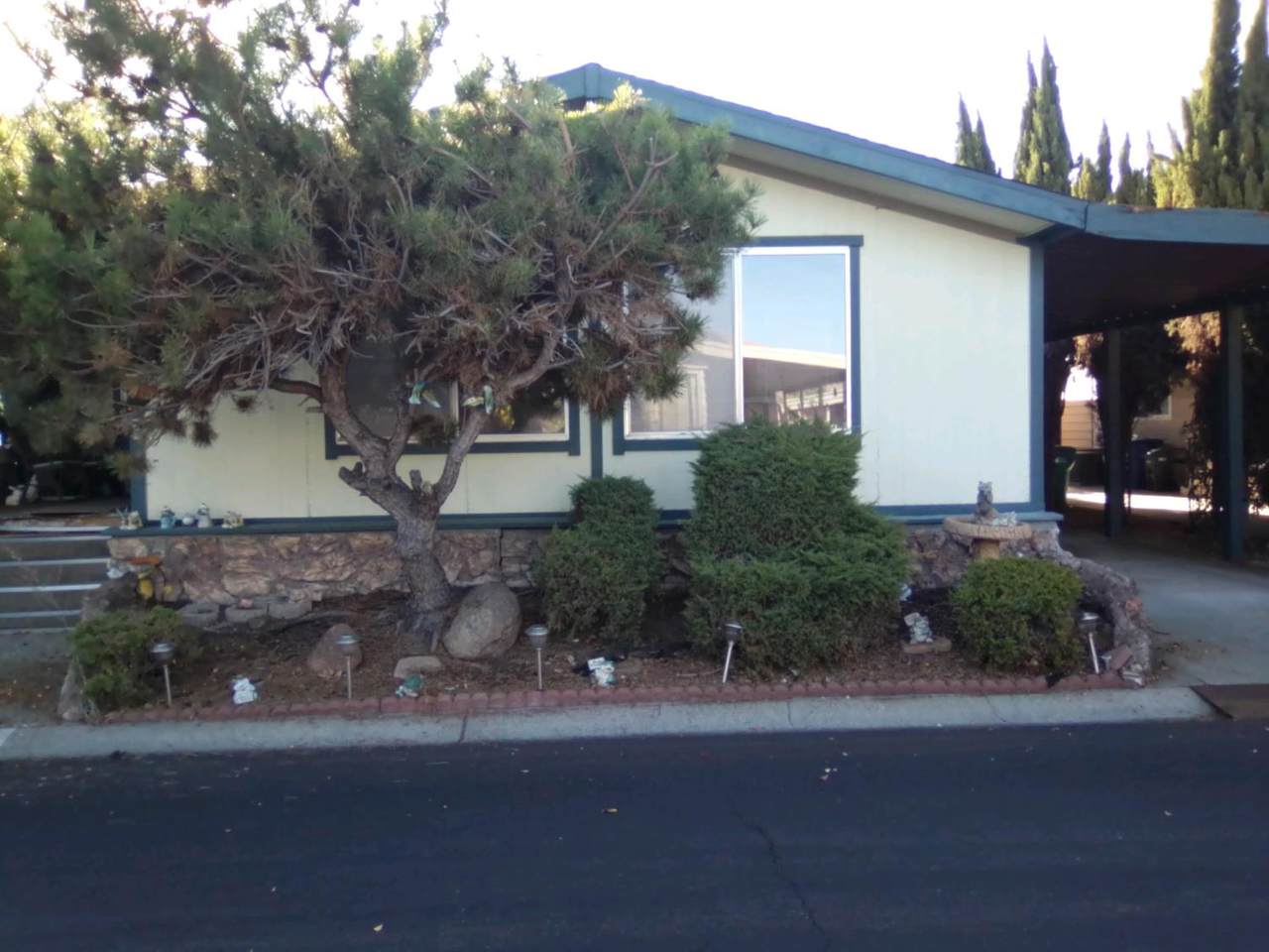 29335 Middleborough Way - Photo 1