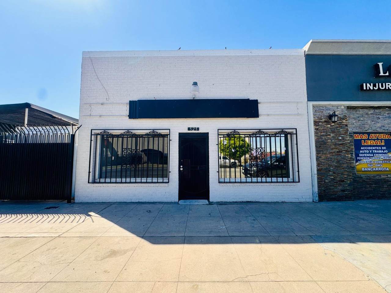 525 19th Street - Photo 1