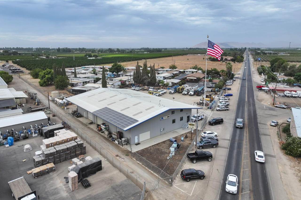 https://bt-photos.global.ssl.fastly.net/fresno/1280_boomver_1_655370-2.jpg