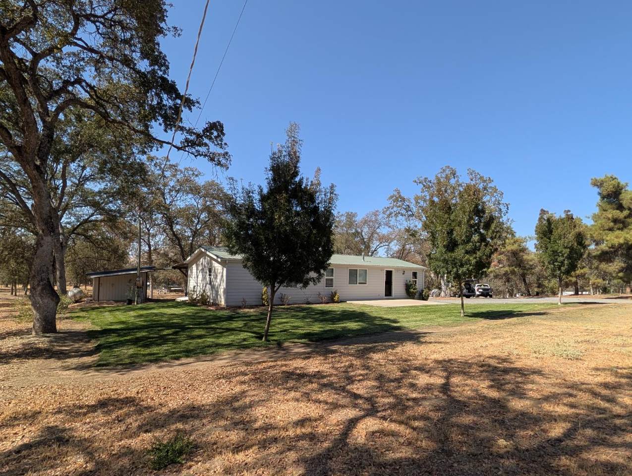34904 Bronco Lane - Photo 1