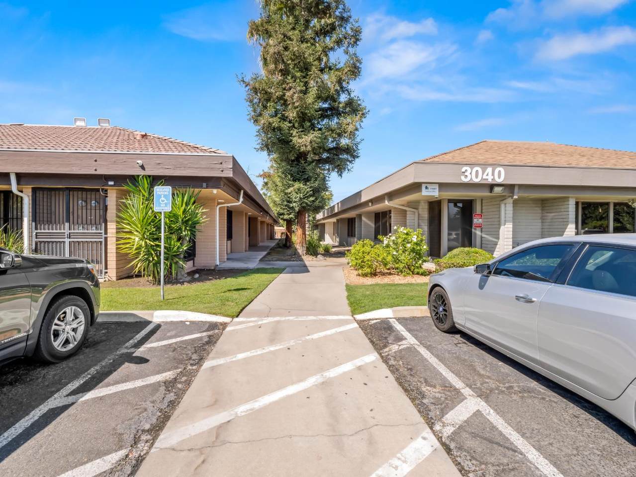 https://bt-photos.global.ssl.fastly.net/fresno/1280_boomver_1_655478-2.jpg