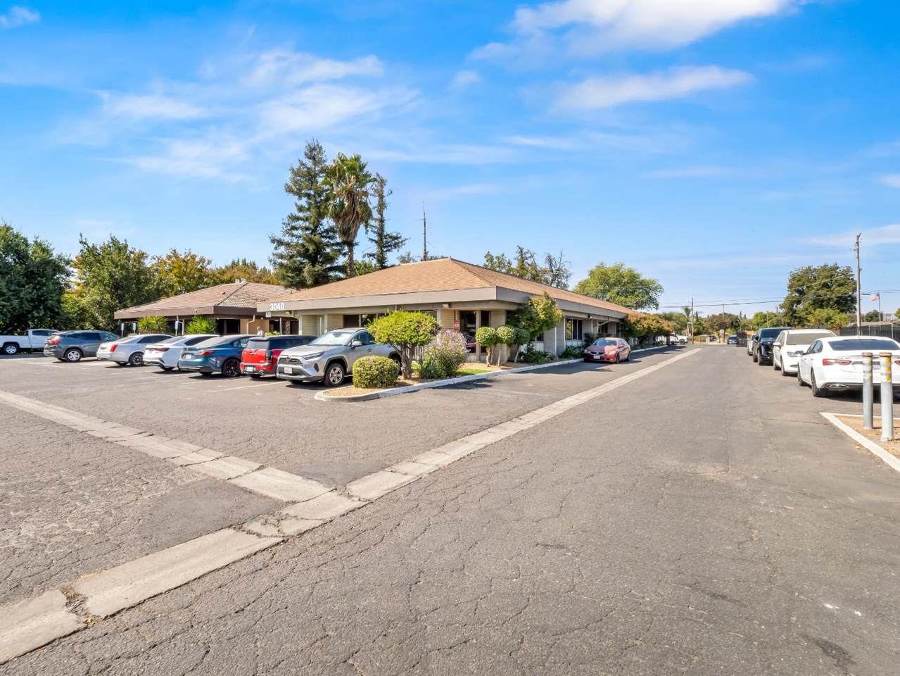 https://bt-photos.global.ssl.fastly.net/fresno/1280_boomver_1_655478-2.jpg