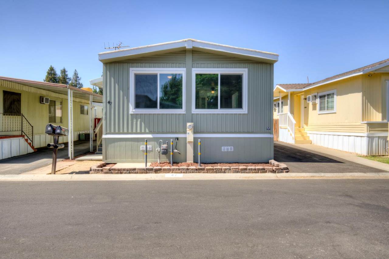 https://bt-photos.global.ssl.fastly.net/fresno/1280_boomver_1_655580-2.jpg