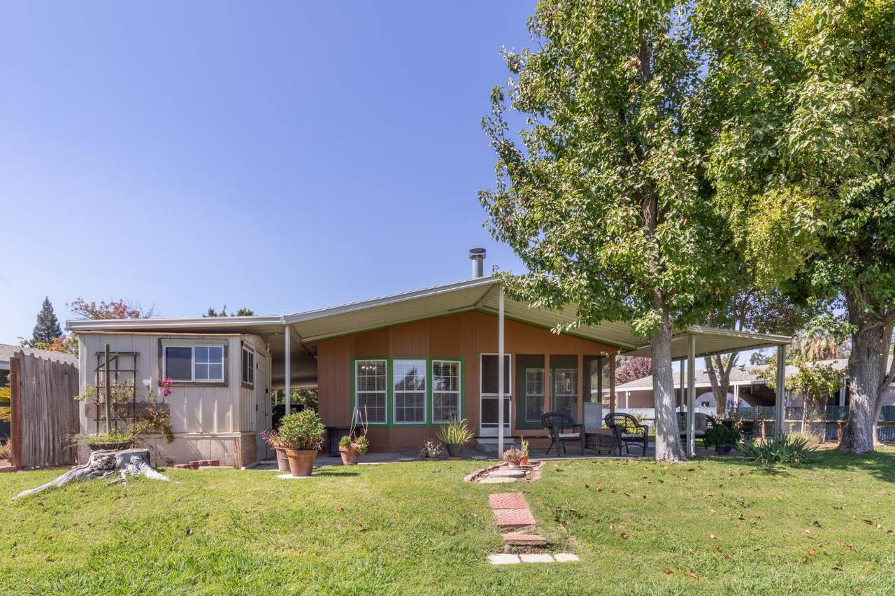 8701 Highway 41 - Photo 1