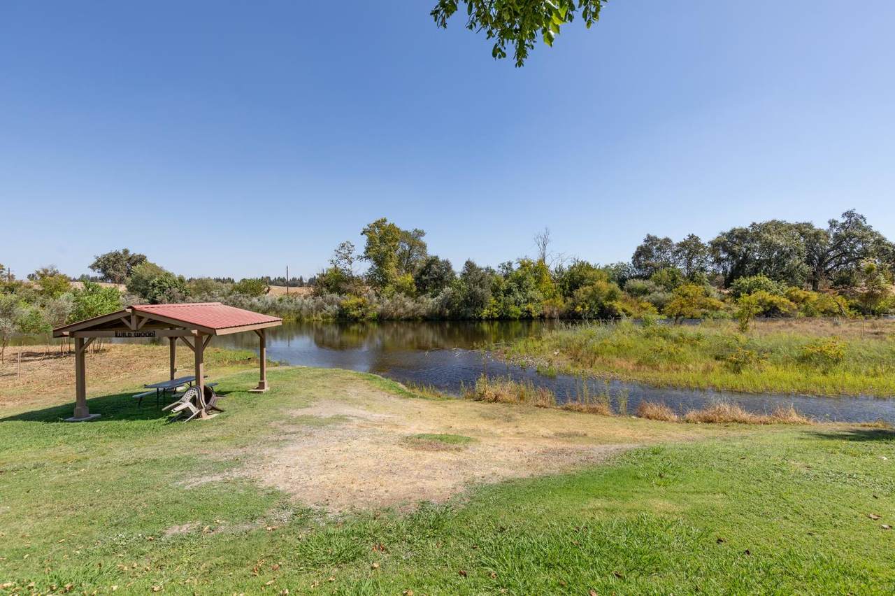 https://bt-photos.global.ssl.fastly.net/fresno/1280_boomver_1_655638-2.jpg