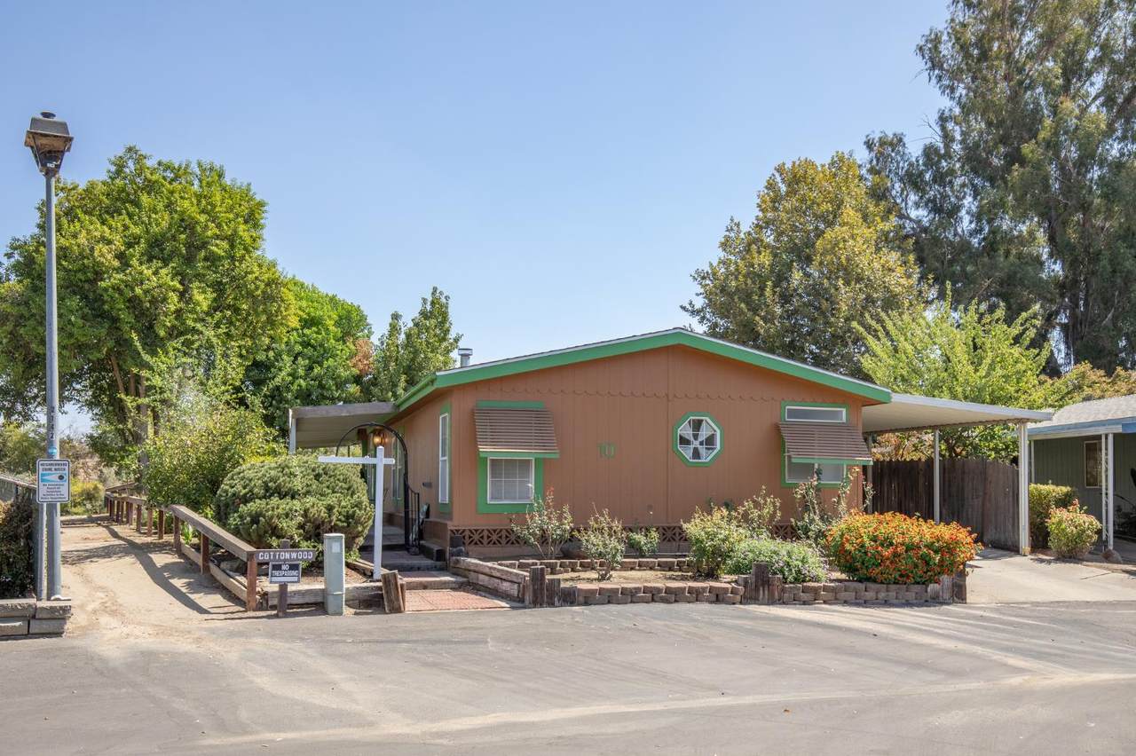 https://bt-photos.global.ssl.fastly.net/fresno/1280_boomver_1_655638-2.jpg