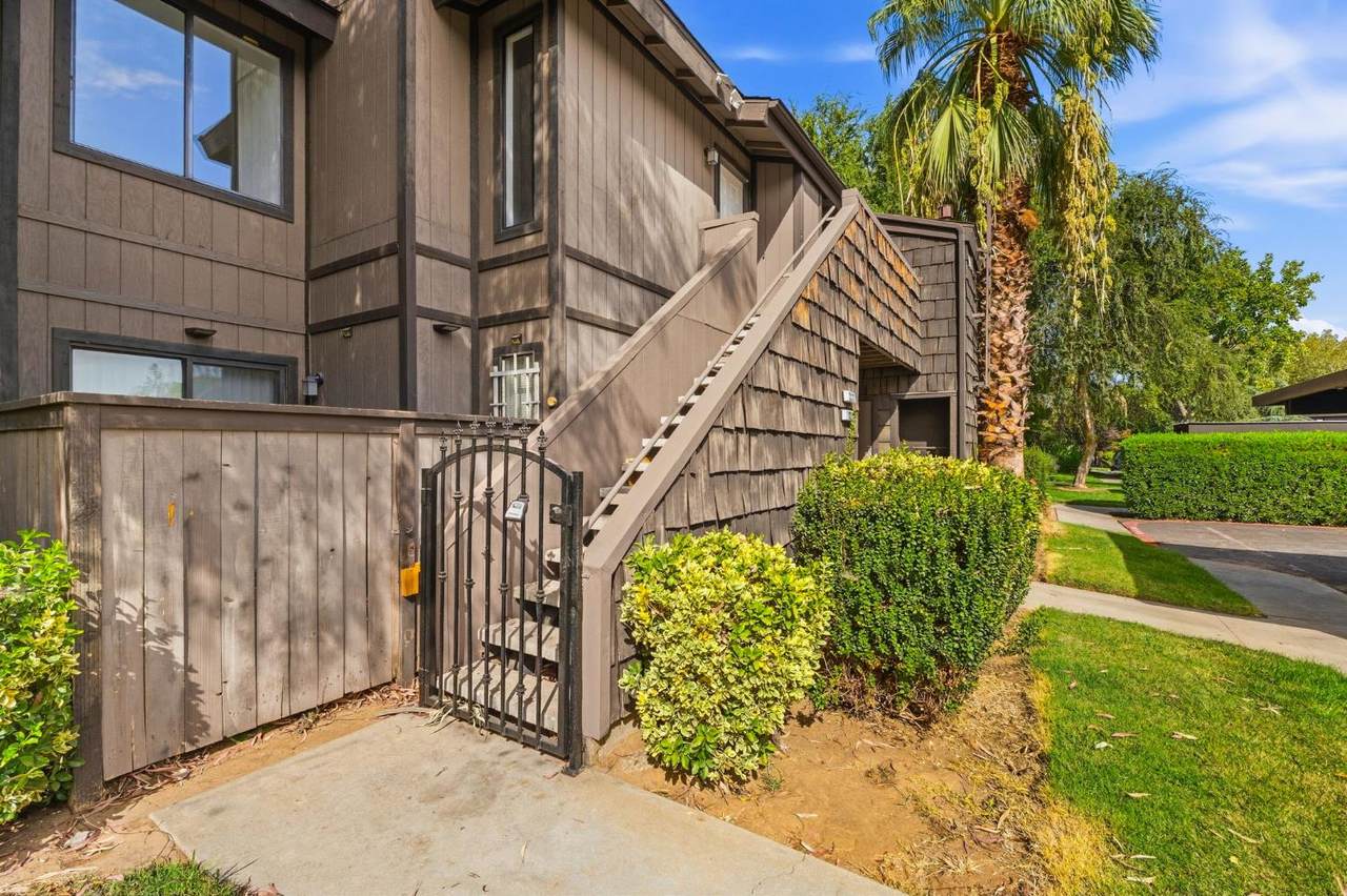1190 Winery Avenue - Photo 1