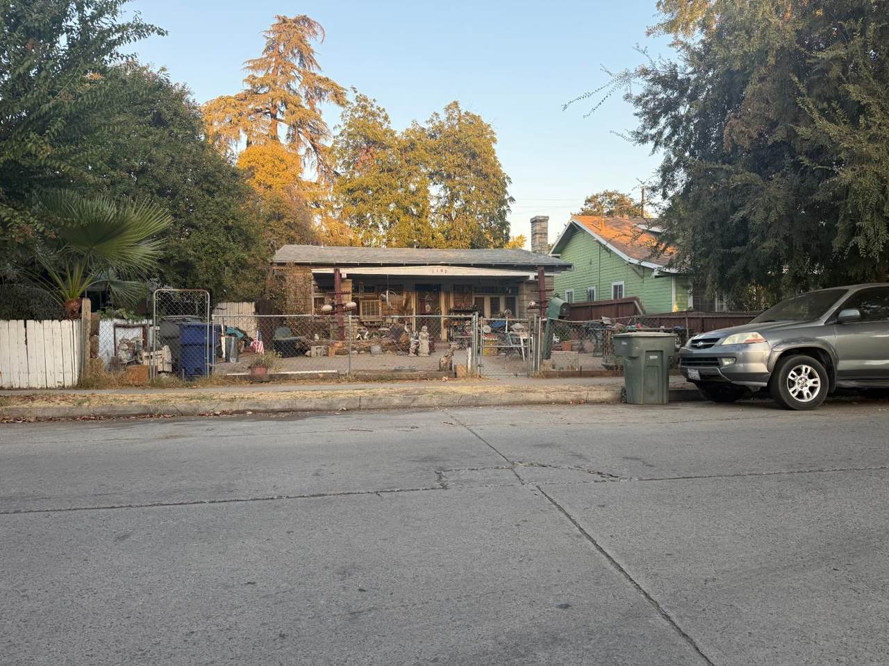1102 Roosevelt Avenue - Photo 1