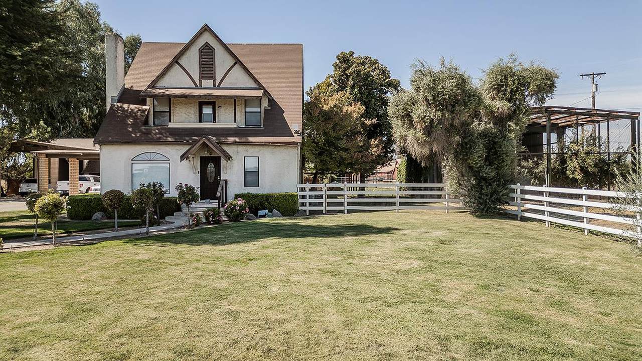 14901 Highland Avenue - Photo 1