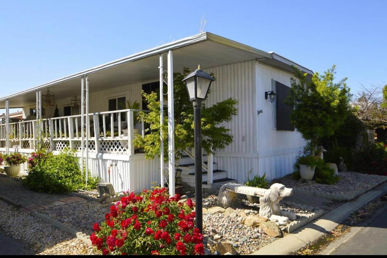 336 Alluvial - Photo 1