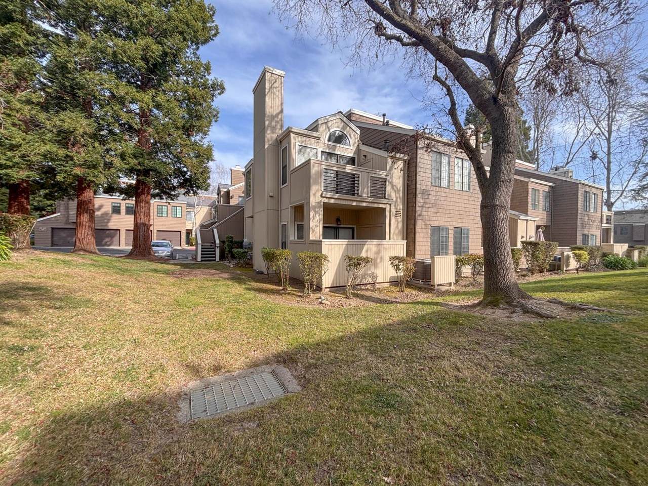 450 Pine Ridge Drive - Photo 1