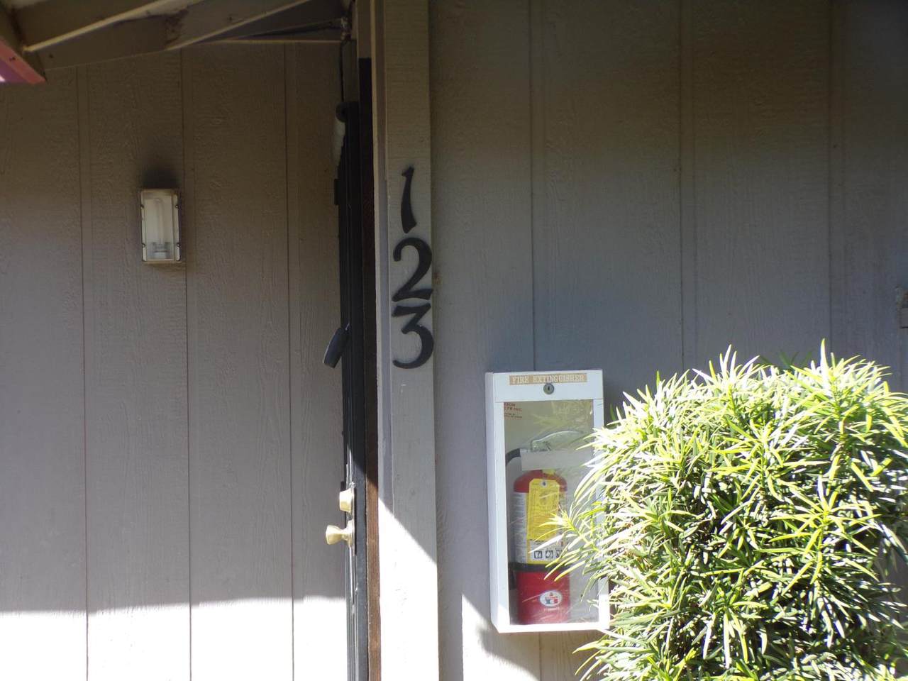 https://bt-photos.global.ssl.fastly.net/fresno/1280_boomver_1_656057-2.jpg