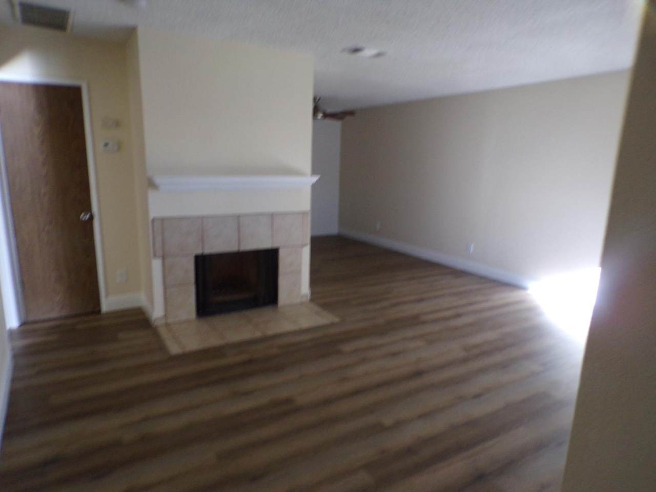 https://bt-photos.global.ssl.fastly.net/fresno/1280_boomver_1_656057-2.jpg