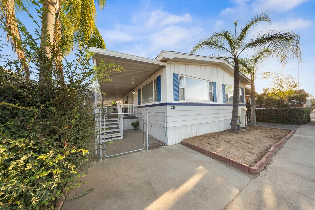 7676 Fresno Street - Photo 1