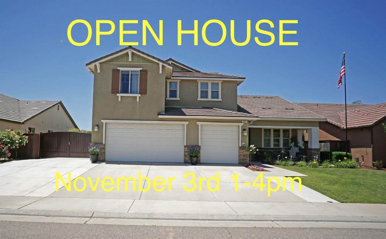 988 Blackwood Avenue - Photo 1