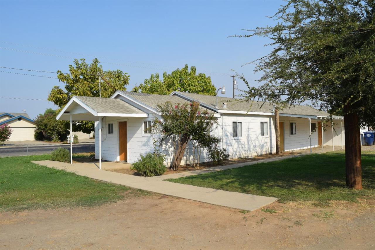 1280 J Street - Photo 1