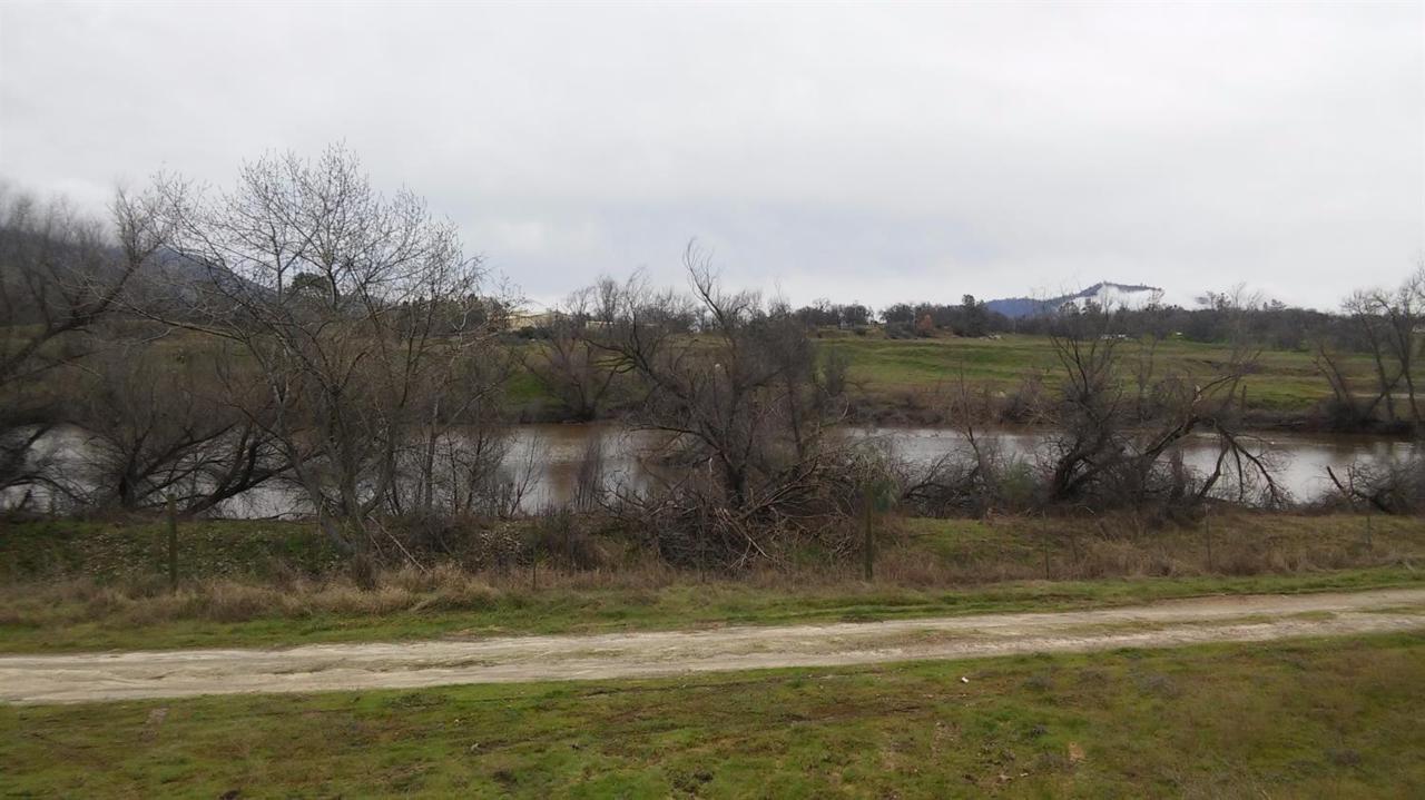 0 Auberry Road - Photo 1