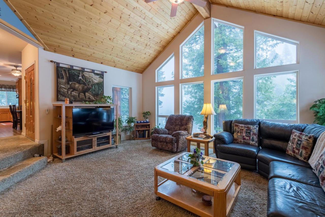 40236 Snow Flower Ln - Photo 1