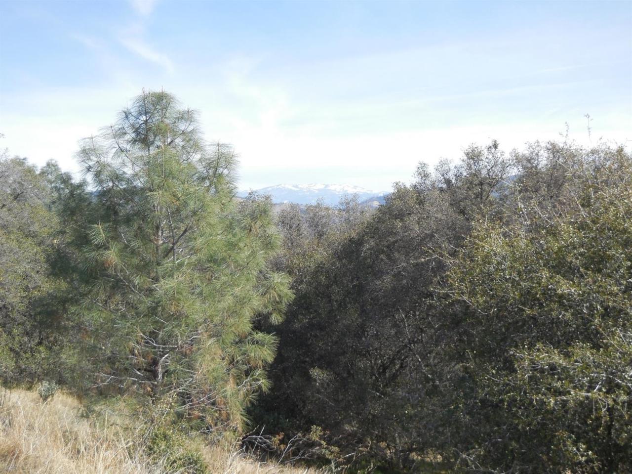 0 Jennifer Way - Photo 1