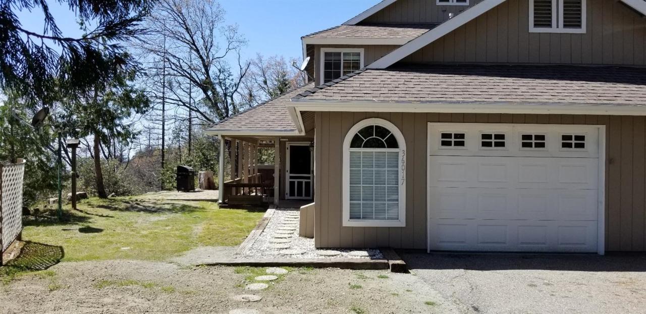 36017 Cressman Road - Photo 1
