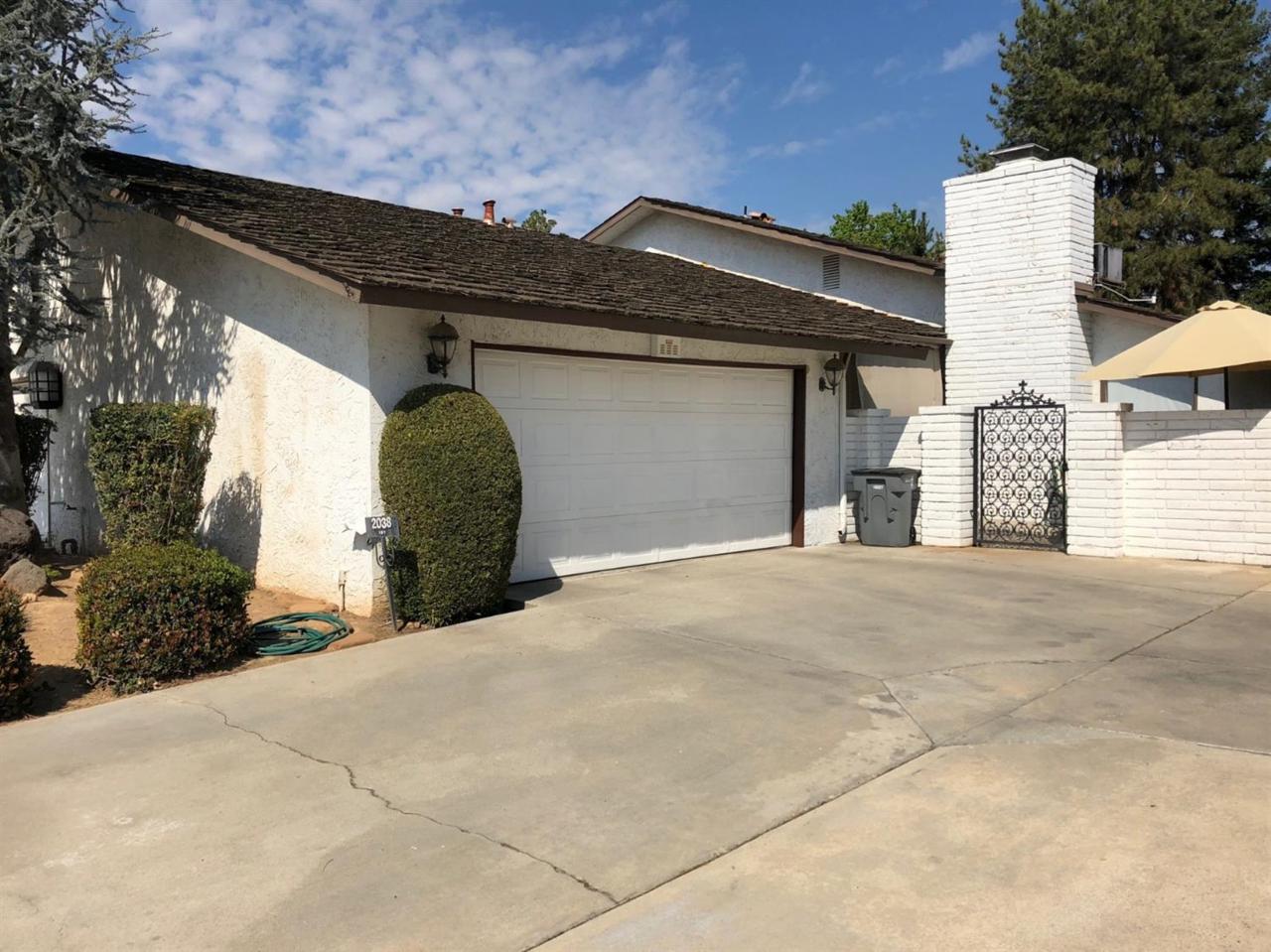 2038 Calimyrna Avenue - Photo 1