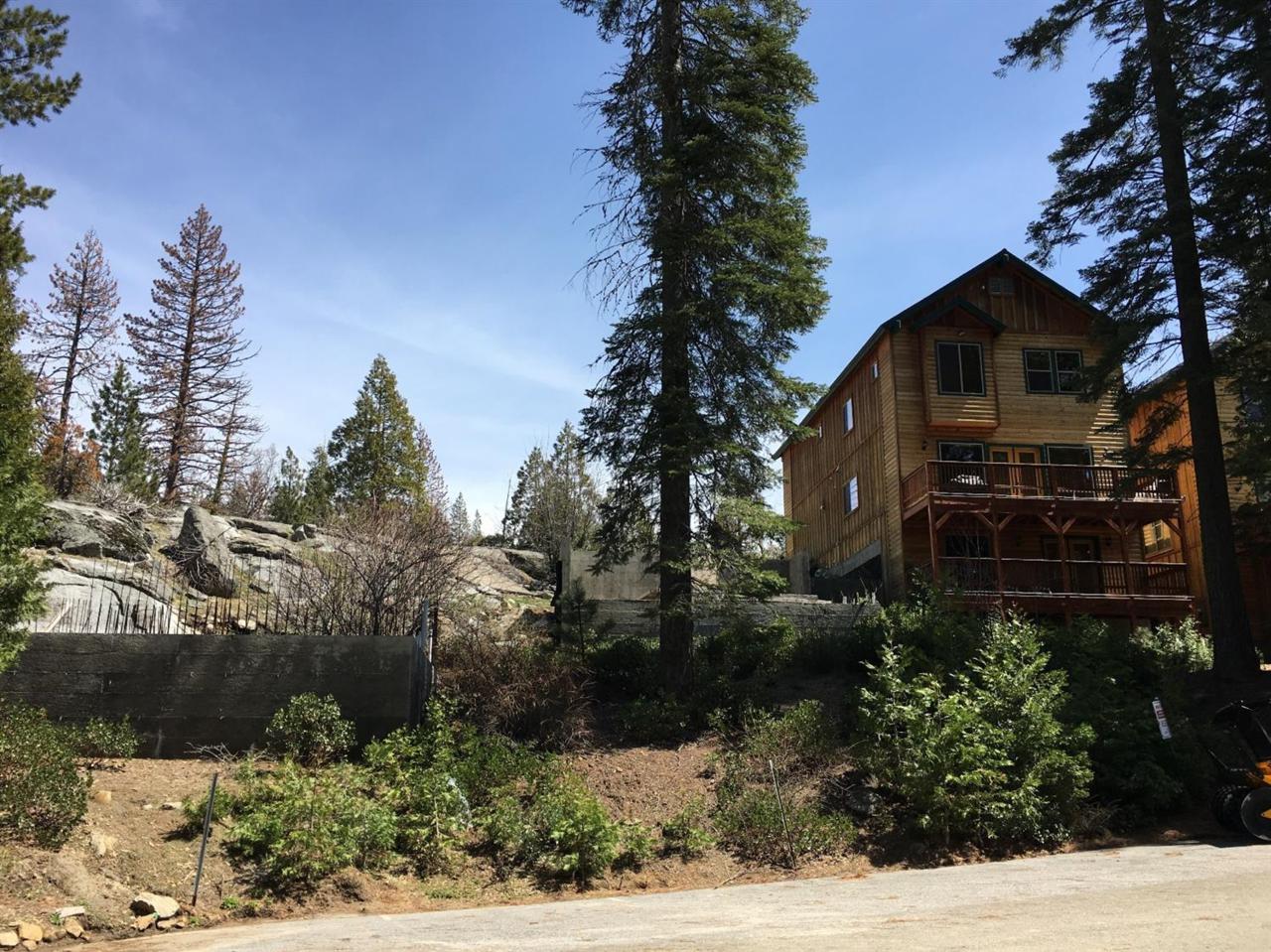 40730 Village Pass Lane - Photo 1
