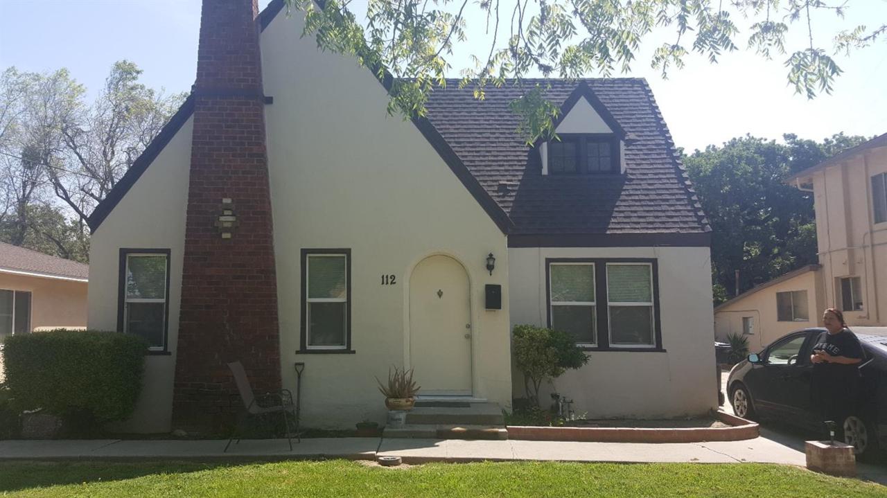 112 Morton Boulevard - Photo 1