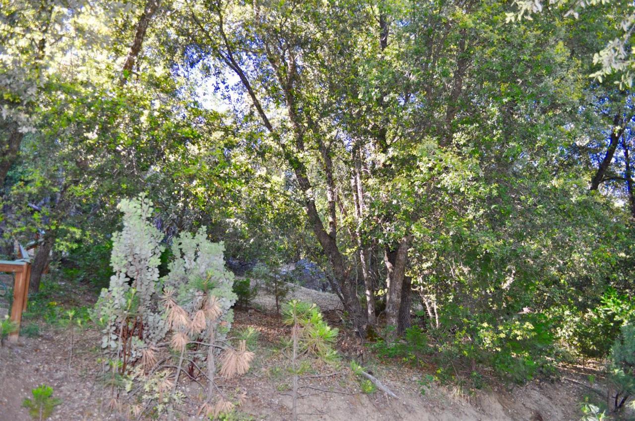 0 Granite Ridge Lane - Photo 1