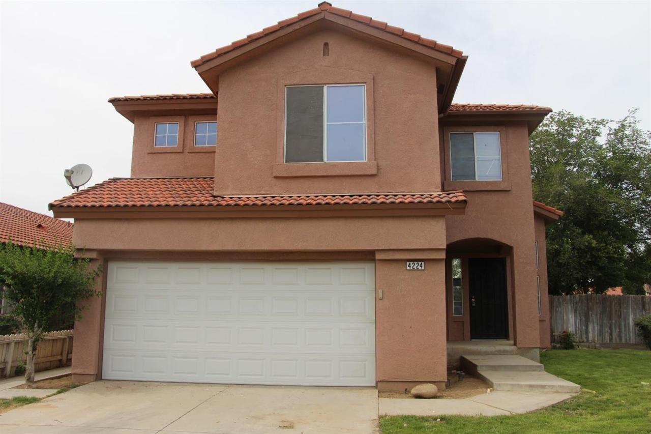 4224 Cambridge - Photo 1
