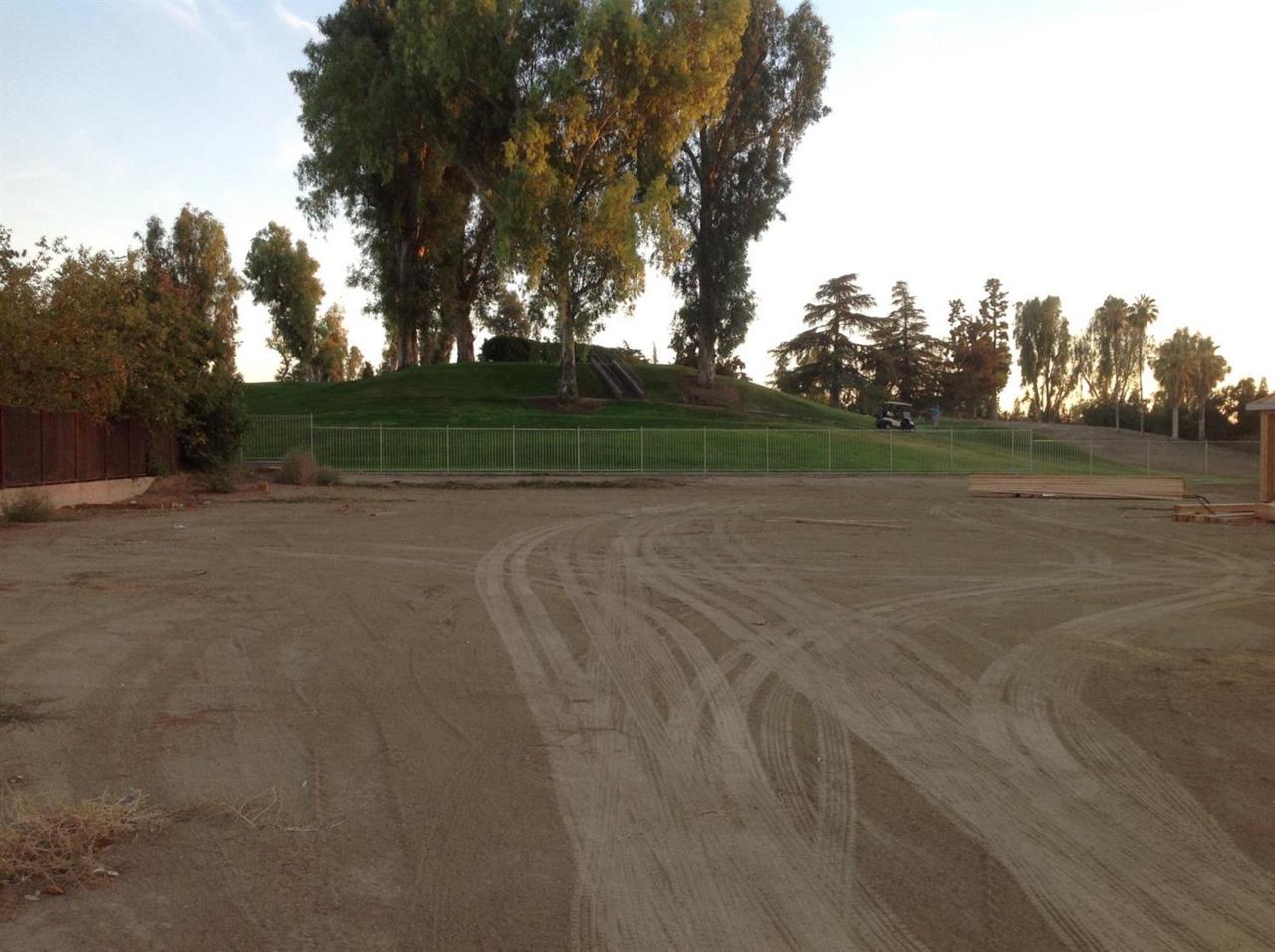 0 Turnberry - Photo 1