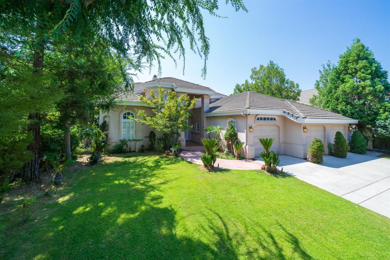 2661 Lake Van Ness Circle - Photo 1