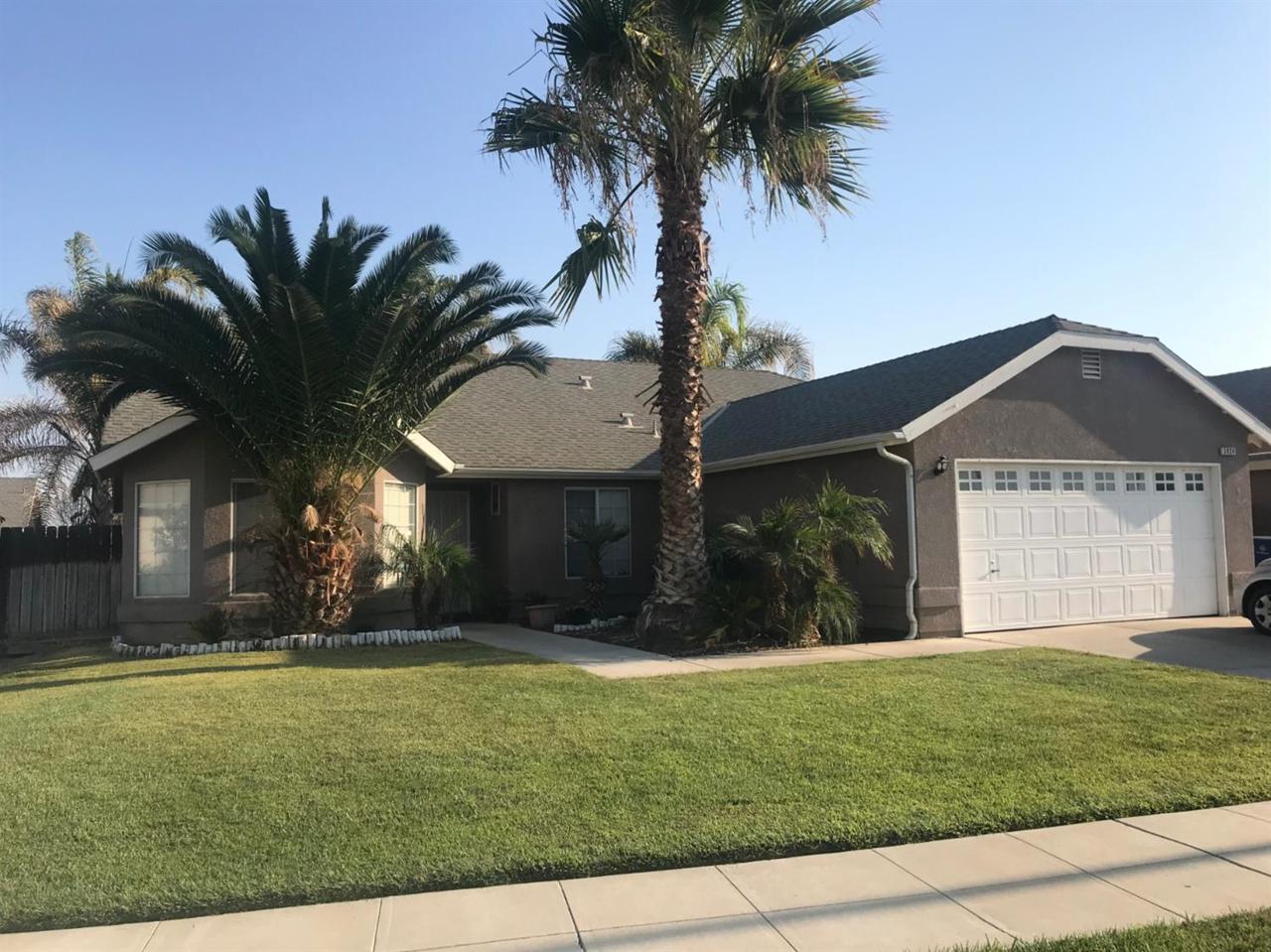 3924 Paloma Street - Photo 1
