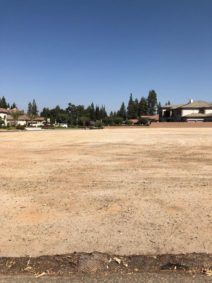 0 Van Ness Avenue - Photo 1