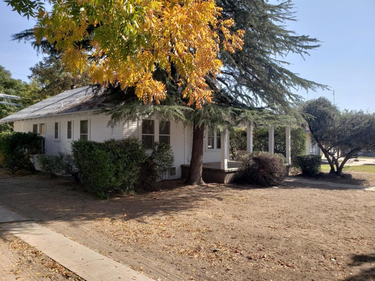 1274 Fruit Avenue - Photo 1